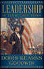 Leadership: In Turbulent Times
