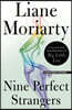 Nine Perfect Strangers