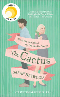 The Cactus