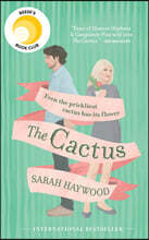 The Cactus