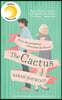 The Cactus