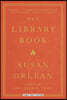 The Library Book