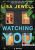 Watching You