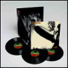 Led Zeppelin - Led Zeppelin (2014 Reissue)(Jimmy Page Remastered)(Deluxe Edition)(180g Audiophile Original Vinyl 3LP)(US Version)