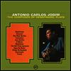 Antonio Carlos Jobim - Composer of Desafinado, Plays (Vital Vinyl)(180G)(LP)