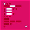 Solarstone - Solarstone (CD)