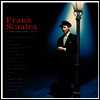 Frank Sinatra - In The Wee Small Hours (180g LP)