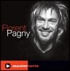 Florent Pagny (플로랑 파니) - Master Serie