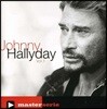 Johnny Hallyday (조니 할리데이) - Master Serie Vol.1
