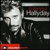 Johnny Hallyday (조니 할리데이) - Master Serie Vol.2