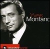 Yves Montand (이브 몽땅) - Master Serie