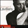 Bernard Lavilliers (베르나르 라비에르) - Master Serie Vol.1