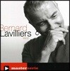Bernard Lavilliers (베르나르 라비에르) - Master Serie Vol.2