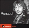 Renaud (르노) - Master Serie