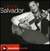 Henri Salvador (앙리 살바도르) - Master Serie