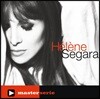 Helene Segara (엘렌 세가라) - Master Serie