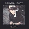 Nolwenn Leroy (놀웬 르루아) - Bretonne