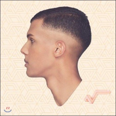 Stromae (스트로매) - Racine Carree