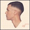 Stromae (스트로매) - Racine Carree