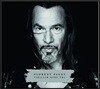 Florent Pagny (플로랑 파니) - Vieillir Avec Toi