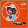 Michel Polnareff (미셀 폴나레프) - Polnarevolution