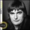 Serge Lama (세르쥬 라마) - Collection Chansons Francaise