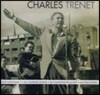 Charles Trenet (샤를 트르네) - Master Serie
