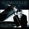 Glenn Gould 베토벤: 피아노 소나타 30, 31, 32번 (Beethoven: Piano Sonata Op. 109, 110, 111) [LP]