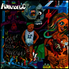 Funkadelic - Tales Of Kidd Funkadelic (180G)(LP)