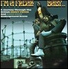 1968-72년 영국 언더그라운드 록 모음집 (I'm A Freak, Baby…)