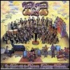 Procol Harum (프로콜 하럼) - Live In Concert With The Edmonton Symphony Orchestra [LP]