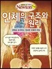 인체의 구조와 원리