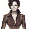 Janet Jackson - Design Of A Decade 1986-1996