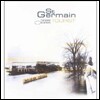 St Germain - Tourist