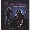 David Crosby & Graham Nash - Another Stoney Evening