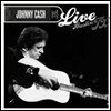 Johnny Cash - Live From Austin TX