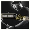 Richard Thompson - Live From Austin TX