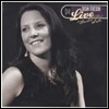 Susan Tededchi - Live From Austin TX