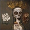 Zac Brown Band - Uncaged