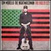 Tom Morello (The Nightwatchman) - The Fabled City