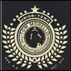 Tom Morello (The Nightwatchman) - Union Town