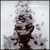 Linkin Park (린킨 파크) - 5집 Living Things