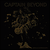 Captain Beyond - Uranus Expressway (Ltd. Ed)(Gold 7 inch Single LP)