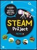 STEAM project 개구리 편