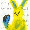 영비누 (youngveenew) - 2. Everything is coming back into place