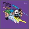M83 - Digital Shades Vol.1