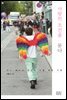 사랑의 조건을 묻다