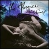 Melody Gardot - The Absence