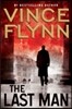 The Last Man