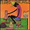 Third World (써드 월드) - 96° In The Shade